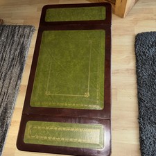 Vintage drop leaf for sale  LEEDS