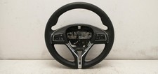 maserati ghibli wheel for sale maserati ghibli wheel for sale SKELMERSDALE