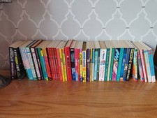 Kids various reading for sale  CHESTER