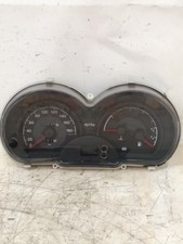 Strumentazione per aprilia usato  Italia