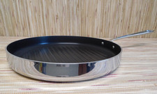 Clad round non for sale  Dunnellon