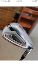 Titleist c16 single for sale  Brighton