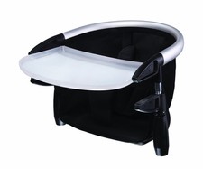 Lobster clip portable for sale  Portland