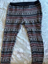 Ladies primark cosy for sale  REDRUTH