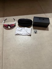 oakley jawbreaker usato  Marcianise