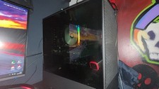 Full gaming streaming for sale  CHORLEY