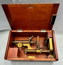 Vintage leitz wetzlar d'occasion  Expédié en Belgium