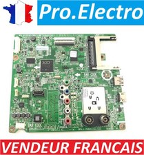 tv lg 32ln540b comprar usado tv lg 32ln540b comprar usado Enviando para Brazil