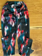 Sweaty betty super for sale  SETTLE