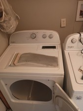 heavy duty dryer clothes for sale heavy duty dryer clothes for sale Imperial