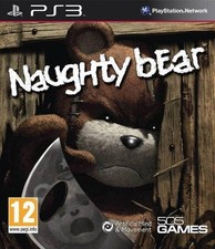 Naughty bear for sale Naughty bear for sale  ROSSENDALE