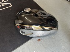 Bsa a65 fuel for sale  CRAWLEY