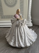 Thelma madine gypsy for sale  READING