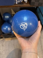 Fitnessmad yoga weights for sale  DOVER