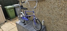 raleigh bikes for sale raleigh bikes for sale NORWICH