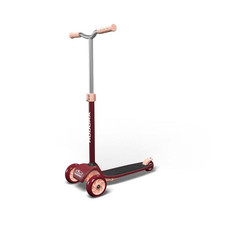 Hudora tri scooter gebraucht kaufen  Berlin
