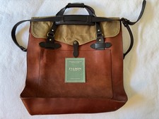 Rare discontinued filson for sale  Seattle