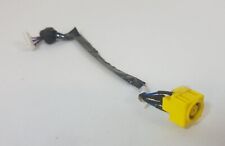 Strombuchse power jack gebraucht kaufen  Regensburg