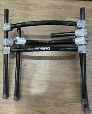 Roland drums mds for sale  Irvine