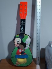 Rare vintage disney for sale  Chicago Heights