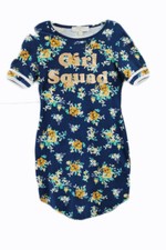 Big girls dress for sale  Covington