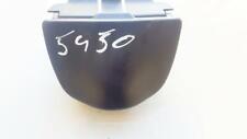 9627639377   Center Console Ashtray (Ash Tray) for Peugeot 206 1999 FR857722-67 comprar usado  Enviando para Brazil