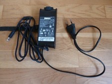 Dell netzteil adapter gebraucht kaufen  Barmstedt