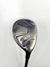 yonex golf for sale yonex golf for sale NORTHWICH