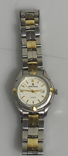 Orologio donna wyler usato  Morro d'Oro