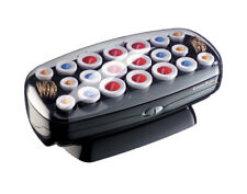 Babyliss keramik samt gebraucht kaufen  Bünde