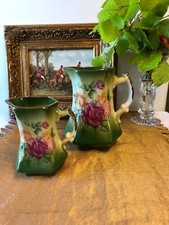 Vintage victorian two for sale  BALLYMENA