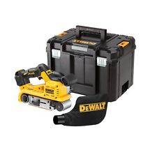 Dewalt akku bandschleifer gebraucht kaufen  Bad Aibling