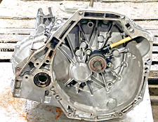 Cambio manuale marce usato  Frattaminore
