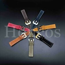 iwc pilot gun big top for sale iwc pilot gun big top for sale Ladera Ranch