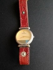 Orologino donax donna usato  Aci Castello