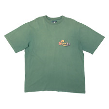 Mambo oversized mens for sale  BLACKBURN