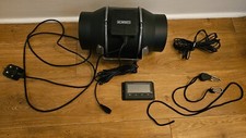 Infinity cloudline pro for sale  EDINBURGH