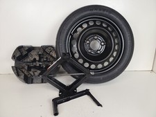 Spare tire jack for sale  Mankato