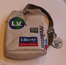 Louis vuitton white for sale Louis vuitton white for sale  PRENTON