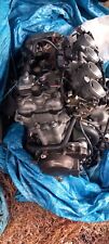 Kawasaki 636 engine for sale  CANVEY ISLAND