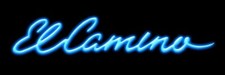 Chevrolet camino new for sale  Bowling Green