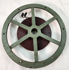 Inch pulley part for sale  El Paso