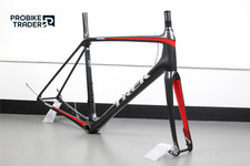 Trek emonda 2018 for sale  LONDON