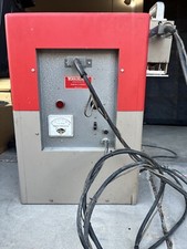 Workrite 3000 wood for sale  Mesa