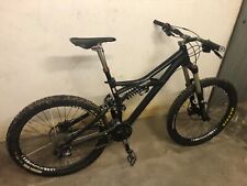Specialized enduro evo usato  Italia
