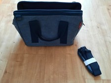 Reisenthel allrounder twist gebraucht kaufen  Altrip