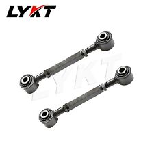 Lykt 2pcs alignment for sale  Rancho Cucamonga