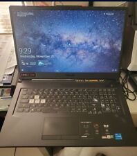 Asus gaming laptop for sale  Miami