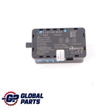 Antenna amplifier mercedes for sale  UK