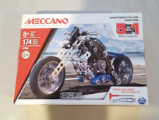 pieces meccano d'occasion pieces meccano d'occasion Expédié en Belgium